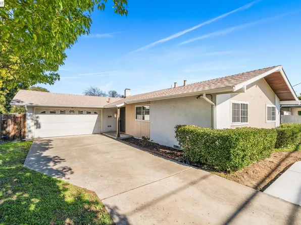 3910 East Ave, Livermore, CA 94550