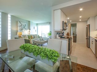 20 N Shore Blvd W #2B-1BA-1020SQFT, Burlington, ON L7T1A1