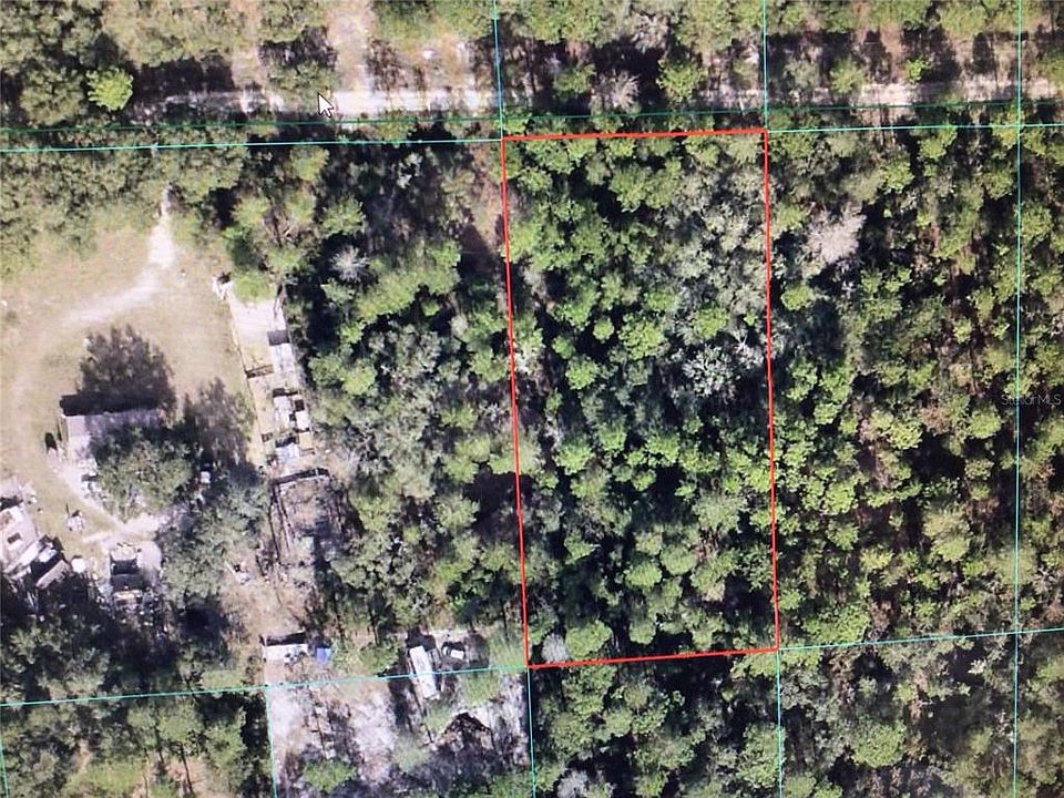 2nd image of 0 SW 158th Ln Lot 475