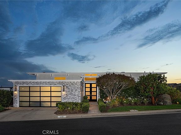 2nd image of 412 Monarch Bay Dr