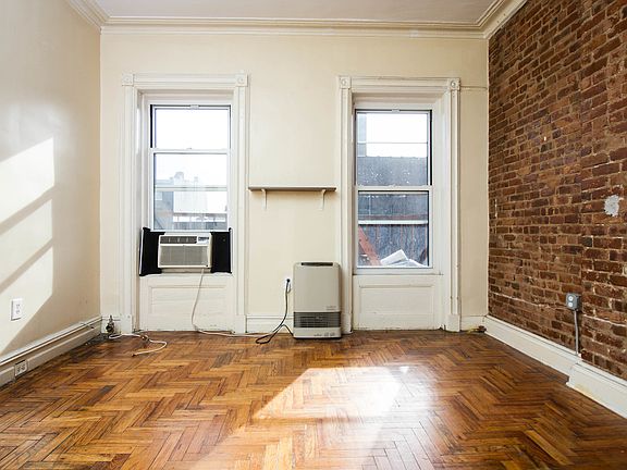 5th image of 60 Hancock St #4B