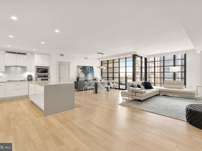 45 Sutton Sq SW UNIT 706, Washington, DC, 20024