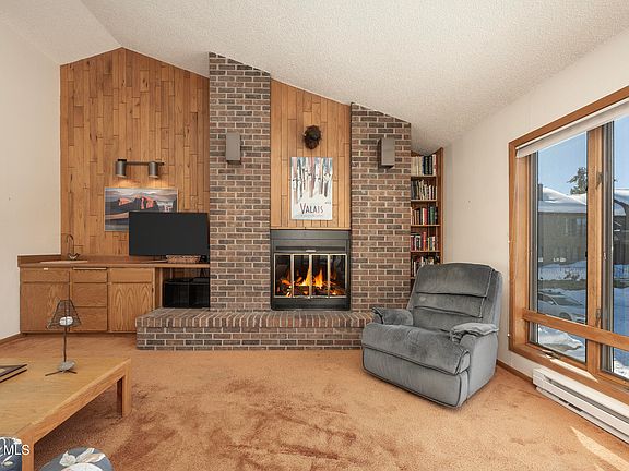5th image of 905 GCR 834 Unit #12, Bldg B