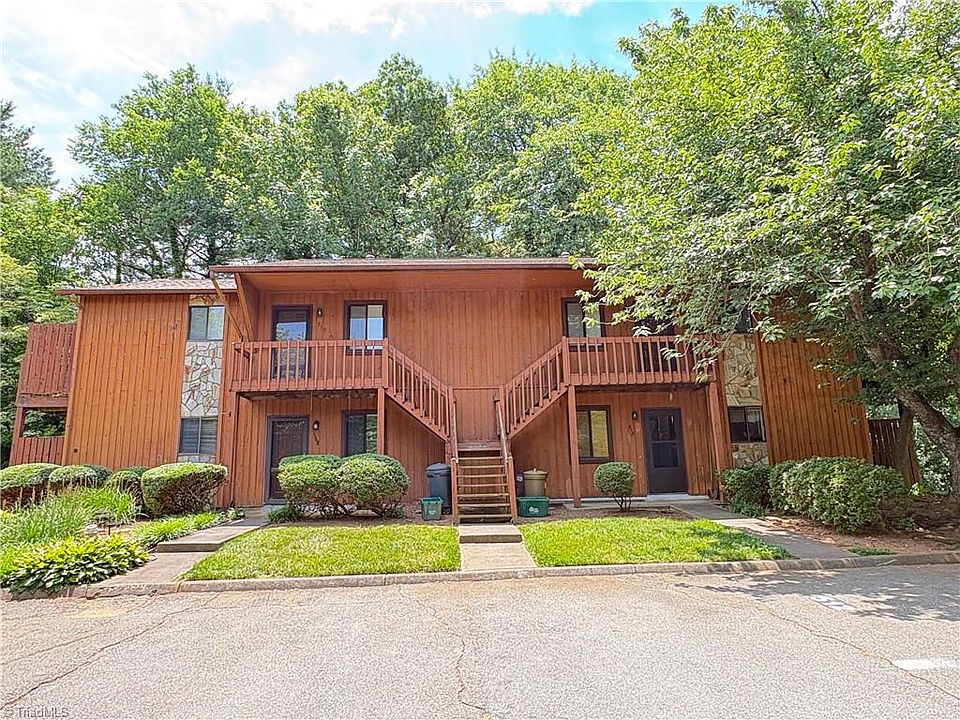 1st image of 500 Trent Ct