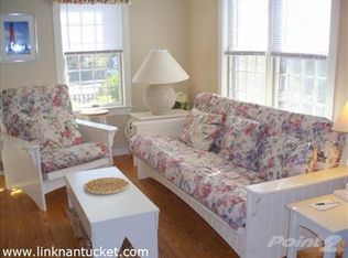 4B Goldfinch Dr, Nantucket, MA 02554