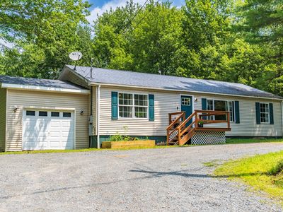 3212 State Route 52, White Sulphur Springs, NY, 12787