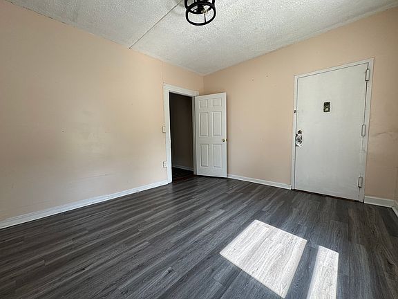 5th image of 45 Long Hill Rd #1L