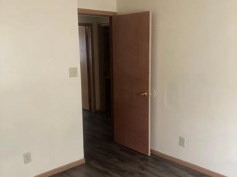 2324 Ashland Cir #1 — Photo 13