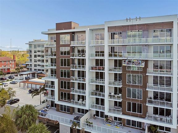 2nd image of 920 N OSCEOLA AVENUE #604