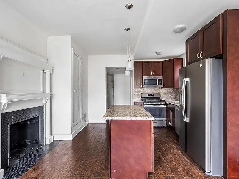 4922 Cedar Ave #2 — Photo 13