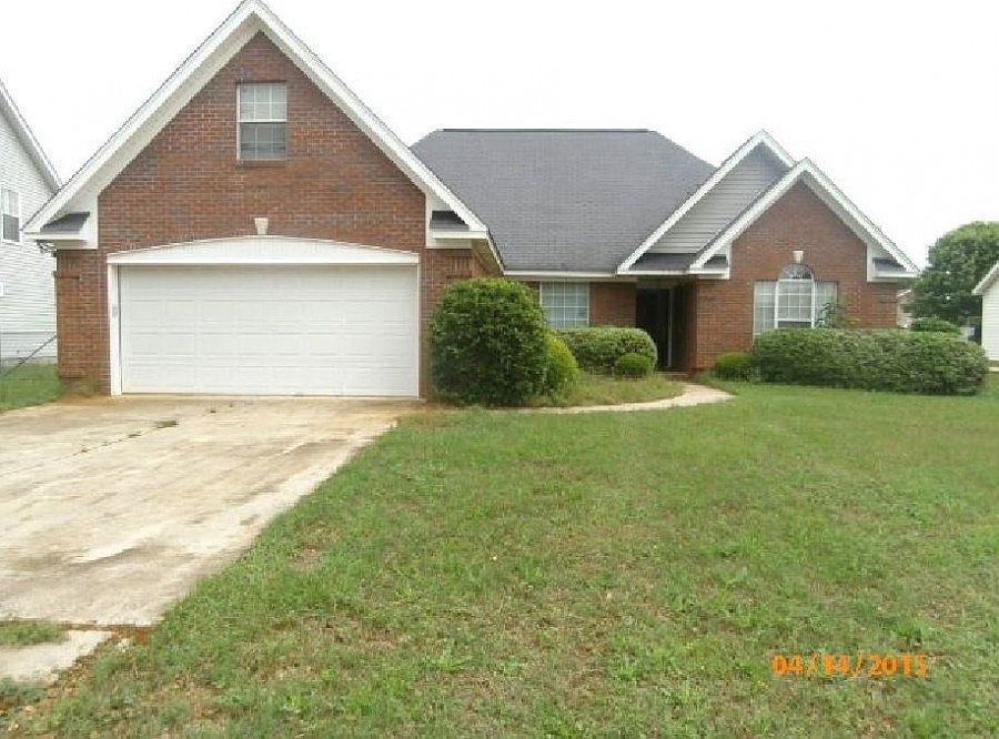 1st image of 111 Danville Dr