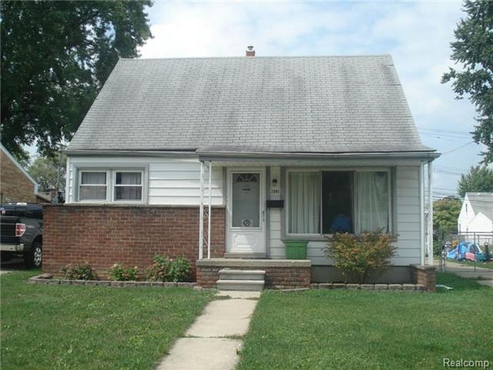 1st image of 7041 Helen St
