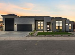 794 S 1690 W, Hurricane, UT 84737
