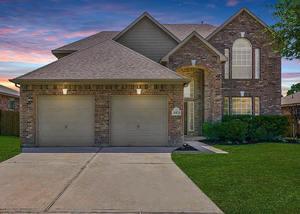 1st image of 30834 W Lost Creek Blvd