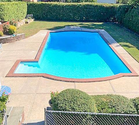 2nd image of 259 Barwynne Rd