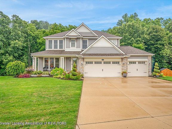 4th image of 14597 Saffron Hill Dr