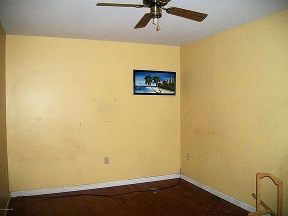 4th image of 1093 Salamanca Dr