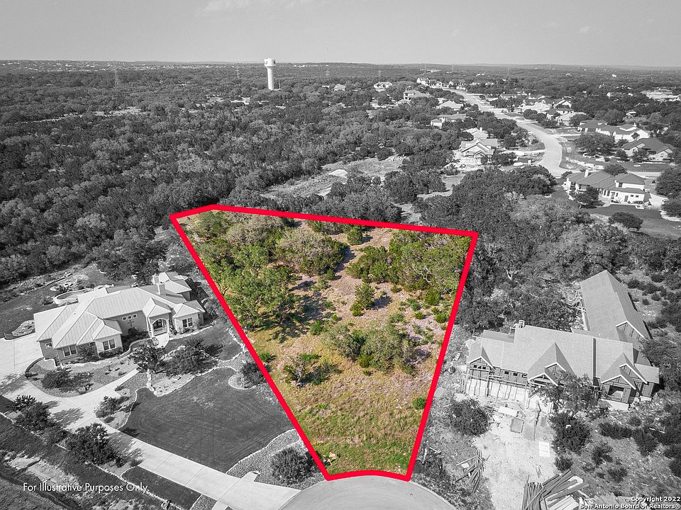 1st image of 5922 CAMP CREEK DR LOT 81