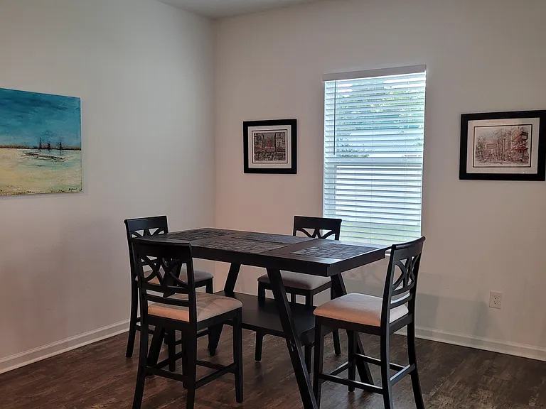 35099 Daisy Meadow Loop — Photo 6