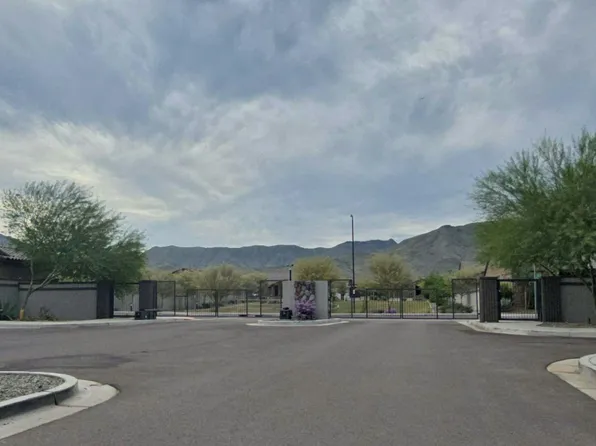 1645 W La Mirada Dr, Phoenix, AZ 85041