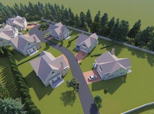 11 Daybreak Ln, Westport, CT 06880