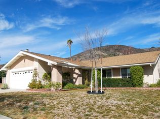 6529 Smoke Tree Ave, Oak Park, CA 91377