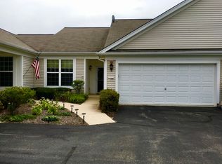 13386 Red Alder Ave, Huntley, IL