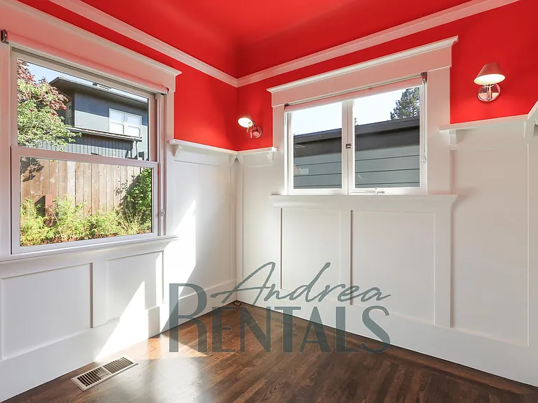 485 Boulevard Way — Photo 22