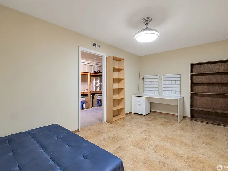 9701 SE 5th St — Photo 31