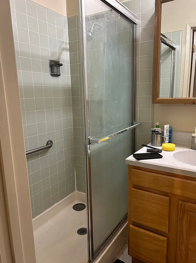 1 bed, 1200 sqft, $1,100 — Photo 4