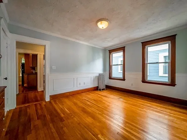 161 South St #3 — Photo 12