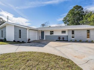 7334 Hiawatha Pkwy, Spring Hill, FL 34606