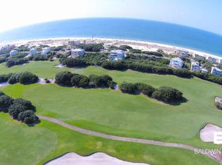 41 Kiva Way, Gulf Shores, AL 36542