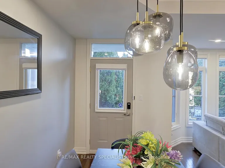 85 Church St #8 — Photo 34