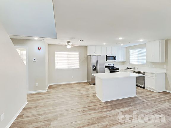 4th image of 2922 Trembling Hill Ave