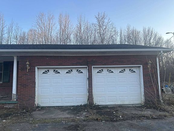 2nd image of 4135 Husband Rd