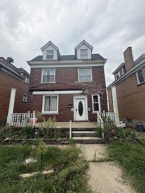1st image of 308 Suncrest St