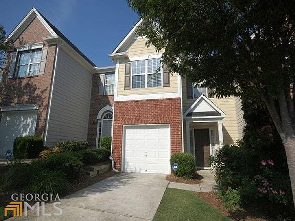 2nd image of 876 Parc River Blvd