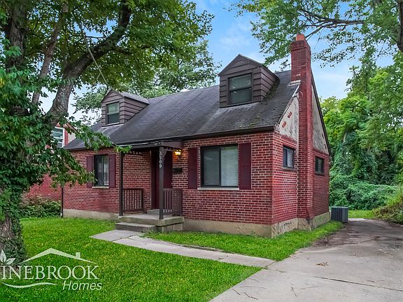 2nd image of 3569 Kenoak Ln