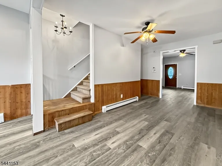 249 Mercer St — Photo 14