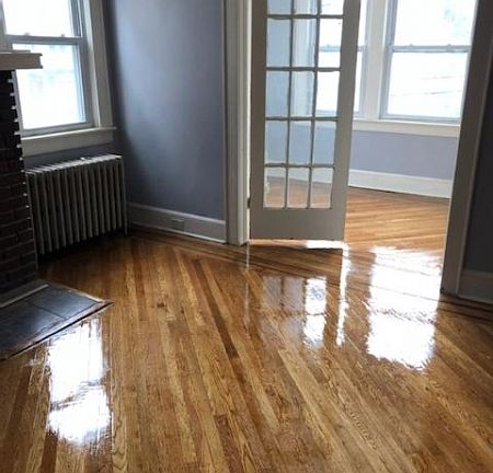 4th image of 56 Monticello Ave APT 2