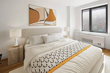 Rented by Artur Gutman, LREB