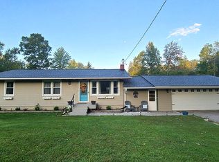 6450 Deweese Rd, Jackson, MI 49201