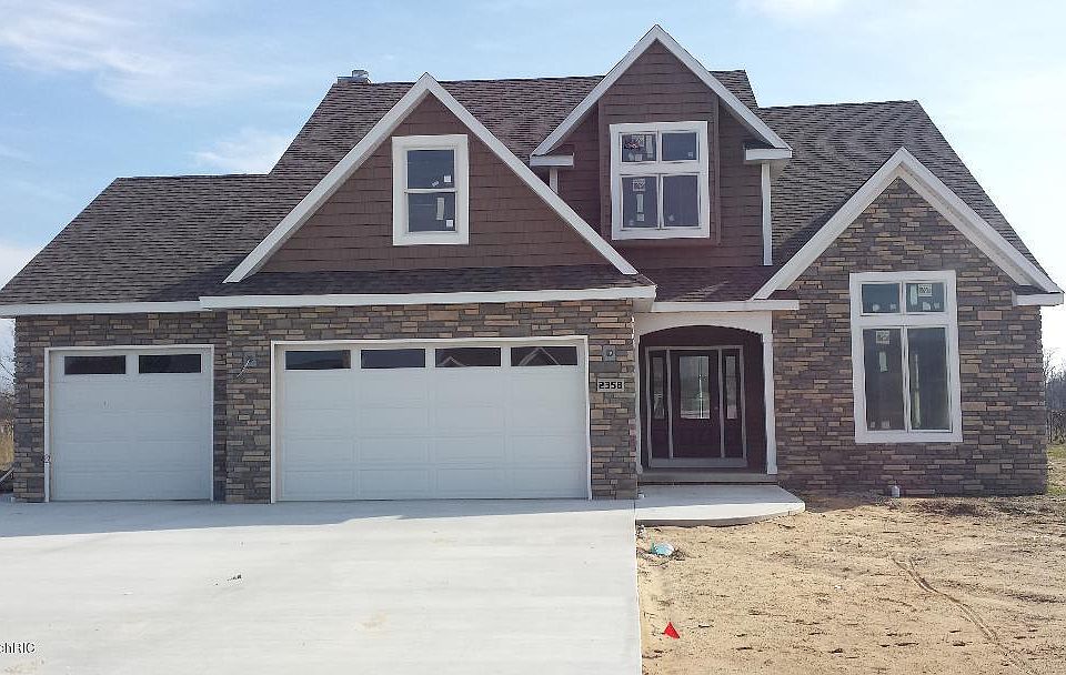 2nd image of 2358 Ulrich Ln