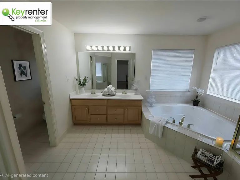 404 Tailor St — Photo 34