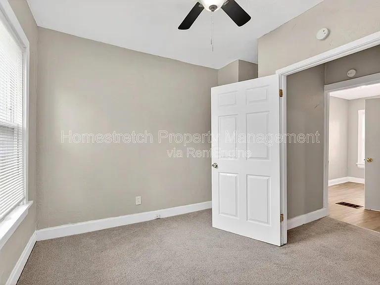 7135 Woodrow Ave — Photo 14