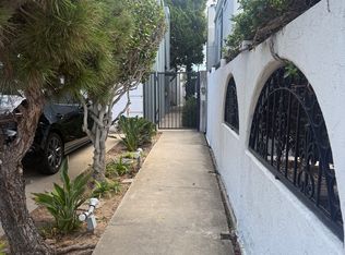 4625 Florida St APT 16, San Diego, CA 92116