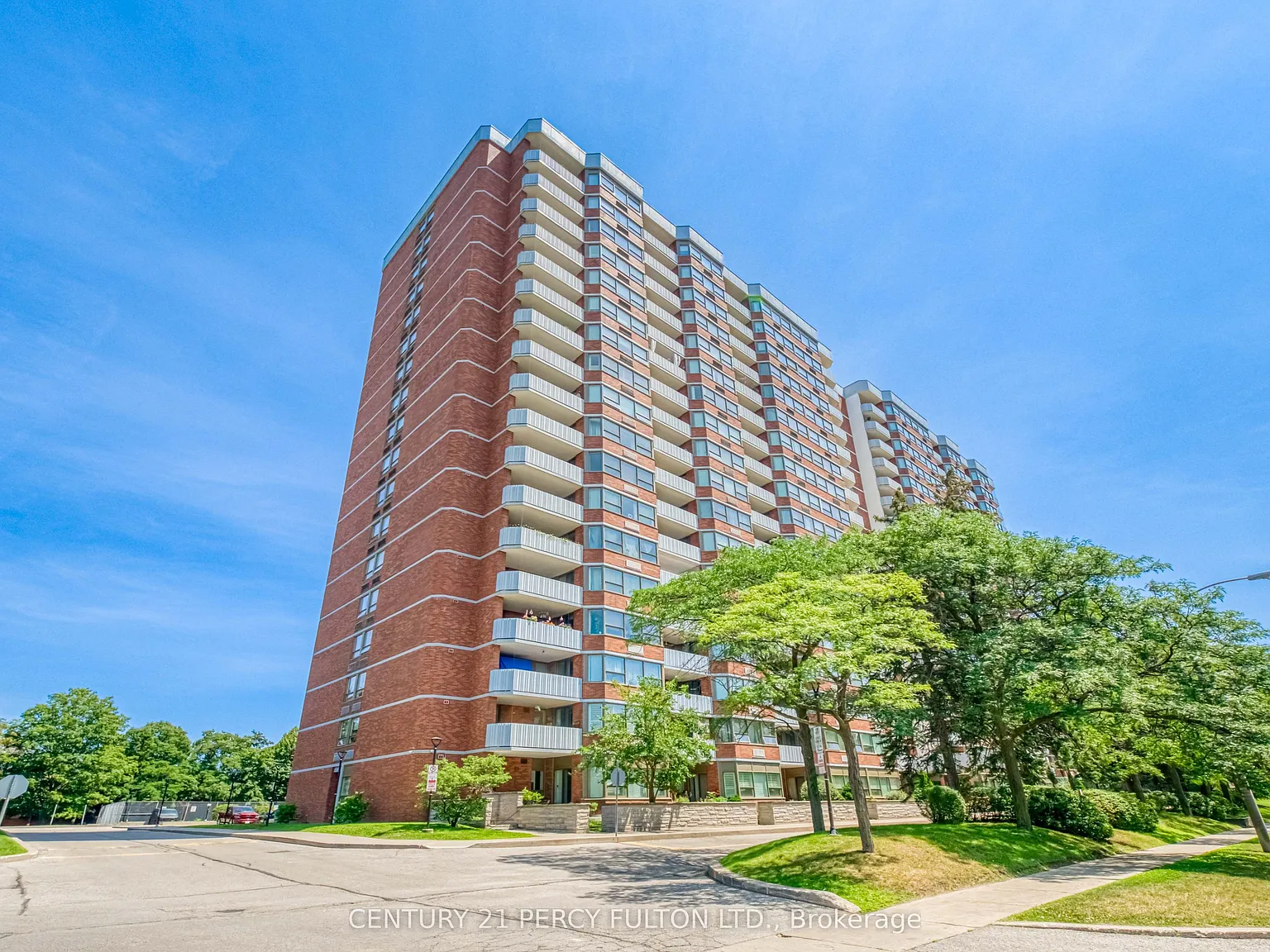 3 bed, $2,600 — Photo 2