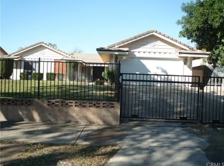 1363 Arrow Hwy, Upland, CA 91786