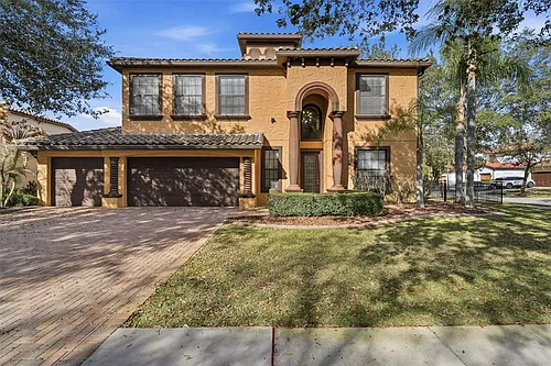 119 Elissar Dr Photo 1